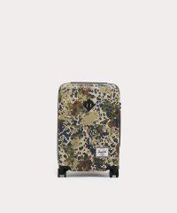 Herschel Supply/HERSCHEL HERITAGE(TM) HARDSHELL LARGE CARRY ON LUGGAGE /505231988