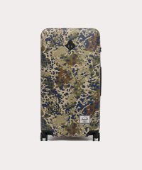 Herschel Supply/HERSCHEL HERITAGE(TM) HARDSHELL LARGE LUGGAGE /505231990