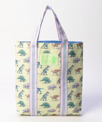 fafa/【SADIE 】LESSON BAG/505848415