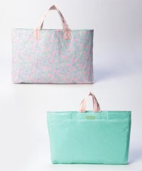 fafa/【CYNDI 】LESSON BAG/505848418