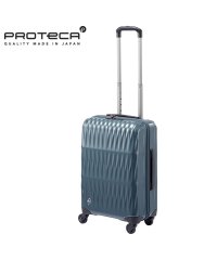 ProtecA/エース スーツケース プロテカ 機内持ち込み Sサイズ SS 37L 静音 軽量 日本製 ACE PROTeCA 02381 キャリーケース キャリーバッグ/505857269