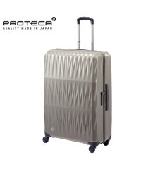 ProtecA/エース スーツケース プロテカ Lサイズ 93L 受託無料 158cm以内 大型 大容量 軽量 ACE PROTeCA 02384 キャリーケース キャリーバッ/505857283