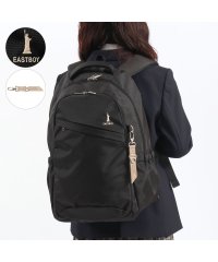 EASTBOY/イーストボーイ EAST BOY イーストボーイ リュック 大容量 EASTBOY スクール バッグ B4 28L 通学 軽量 抗菌 撥水 PC収納 レインカバ/503801806