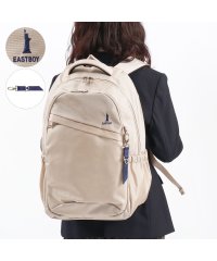 EASTBOY/イーストボーイ EAST BOY イーストボーイ リュック 大容量 EASTBOY スクール バッグ B4 28L 通学 軽量 抗菌 撥水 PC収納 レインカバ/503801806