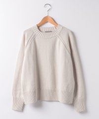 Theory Luxe/ニット  BROOME ALETTE/505467028