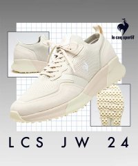 le coq sportif /LCS JW 24  /  LCS JW 24/505802115