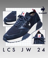 le coq sportif /LCS JW 24  /  LCS JW 24/505802116