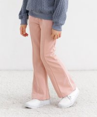 子供服Bee/コドモフク ビー 子供服Bee 切り替えフレアパンツ/505816539