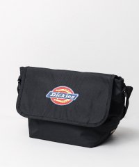 ar/mg/【78】【18469100】【Dickies】ICON LOGO MESSENGER BAG/505828233