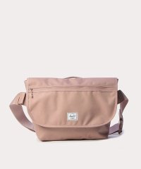 Herschel Supply/GRADE MID－VOLUME CROSSBODY/505843923