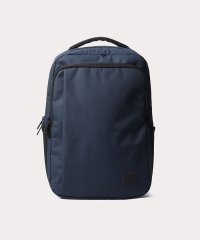 Herschel Supply/KASLO DAYPACK TECH/505843925