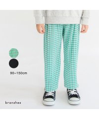 BRANSHES/プリーツパンツ/505851116