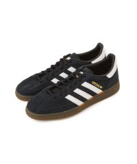 JUNRed/ADIDAS アディダス / HANDBALL SPEZIAL ハンドボール スペツィアル/505851396