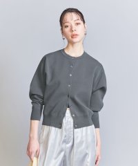 BEAUTY&YOUTH UNITED ARROWS/コットンブレンド ミラノリブ カーディガン －ウォッシャブル－/505851978