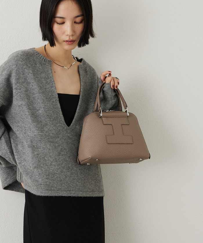 新色登場!】ギブリ S ALCE(505854976) | イアクッチ(IACUCCI 新色登場!】ギブリ S ALCE(505854976) | イアクッチ(IACUCCI