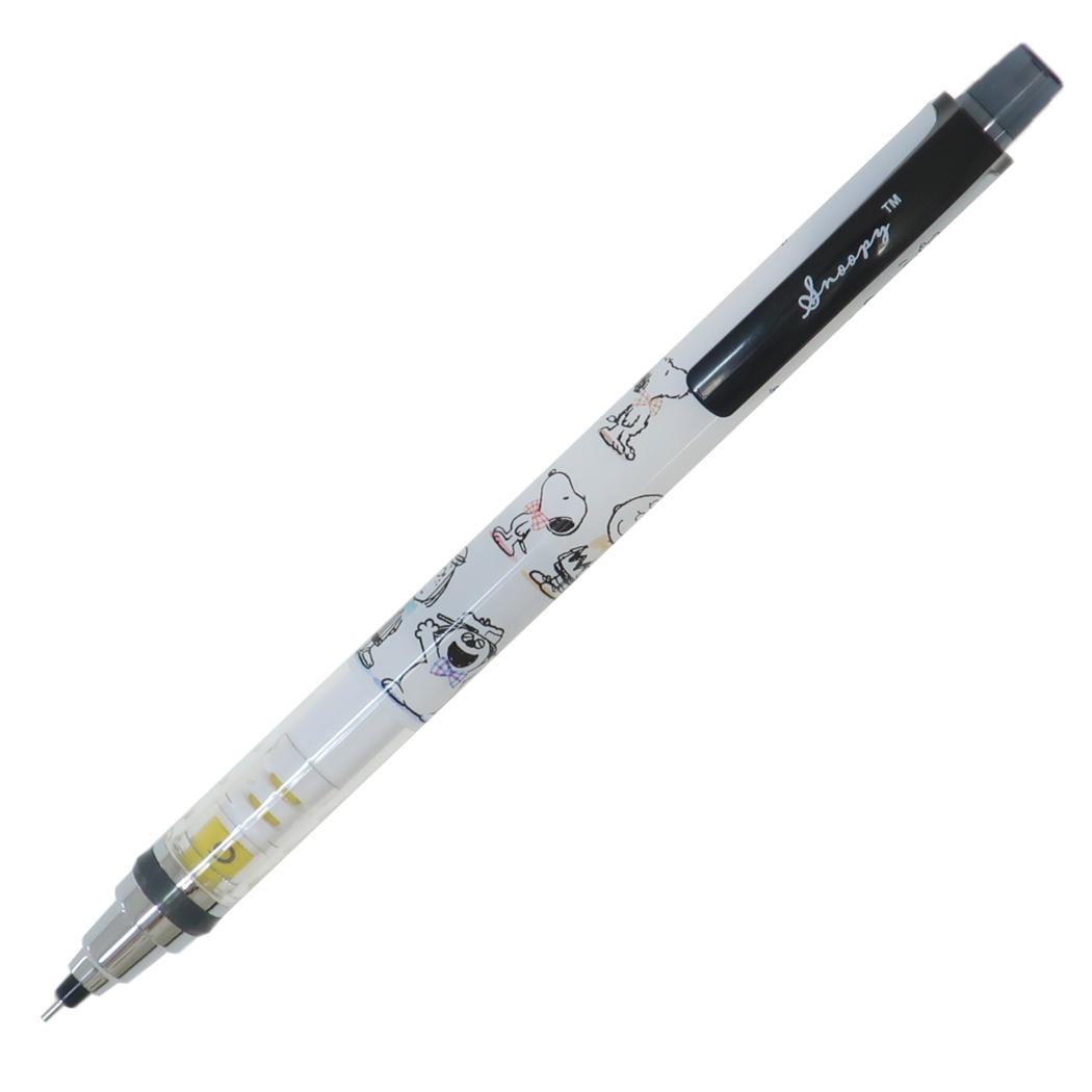 【クルトガ シャープペン28本セット ディズニー、スヌーピー 、限定品あり】 クルトガ シャープペン28本セット ディズニー、スヌーピー