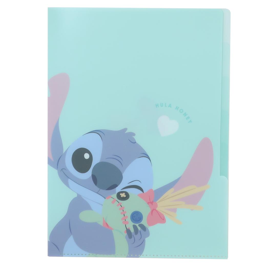 Disney - かおりんさま専用出品　Blu-ray　5点セット　画像2枚目参照。 Disney - かおりんさま専用出品 Blu-ray 5点セット 画像2枚目