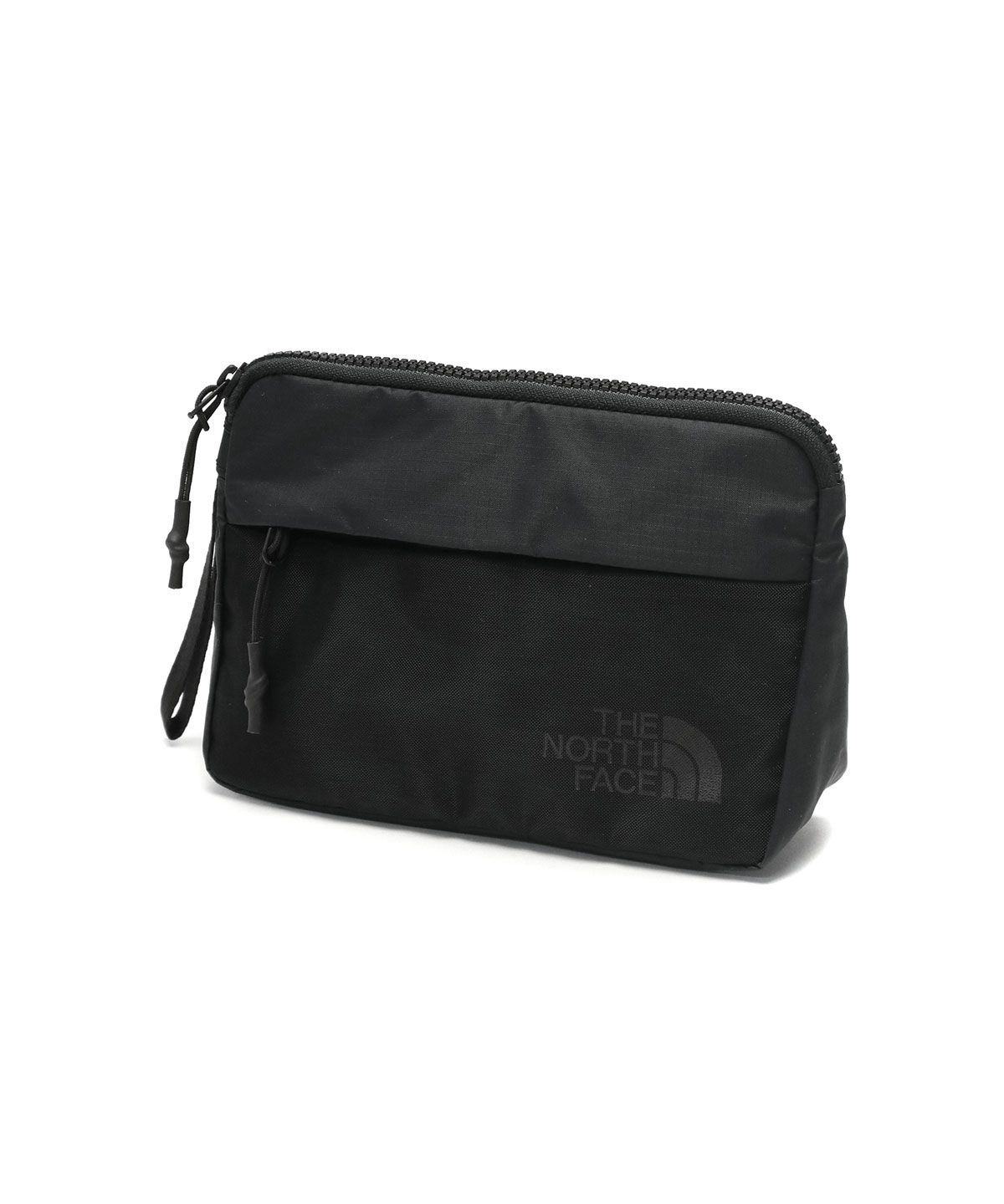 Amazon.co.jp: (ノースフェイス) THE NORTH FACE TRAVEL POUCH 3