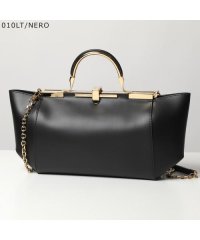 ZANCHETTI/ザンケッティ ZANCHETTI ZANCHETTI ハンドバッグ 24AM 718 AMLETO 24/505857344