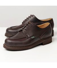 Paraboot/【大きいサイズ限定特価】 Paraboot CHAMBORD 710707 /505857349