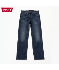 MAC HOUSE/マックハウス Mac－House Levi's リーバイス 505(TM) レギュラーフィット ストレートデニムパンツ 00505ー1556/505857456