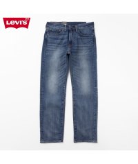 MAC HOUSE/マックハウス Mac－House Levi's リーバイス 505(TM) レギュラーフィット ストレートデニムパンツ 00505ー1555/505857457