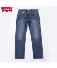 MAC HOUSE/マックハウス Mac－House Levi's リーバイス 502(TM) テーパードデニムパンツ 29507ー0063/505857460