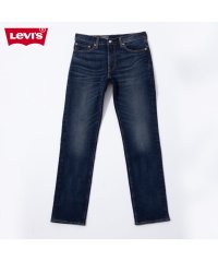 MAC HOUSE/マックハウス Mac－House Levi's リーバイス 511(TM) スリムフィット ストレートデニムパンツ 04511ー2408/505857461