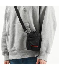 MAMMUT/マムート ショルダーバッグ 1L MAMMUT 小さめ 斜めがけ ミニショルダーバッグ 縦型 軽量 ミニショルダー Tasch Pouch 2520－00131/505857510