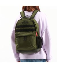 Manhattan Portage/【日本正規品】 マンハッタンポーテージ リュックサック Timberline Backpack Forest Hills MP1241－500CDFOREST/505857520