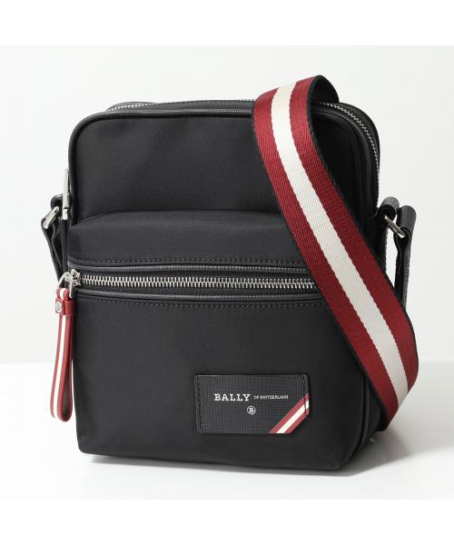 あるいは中国BALLY ショルダーバッグshoulder body bag