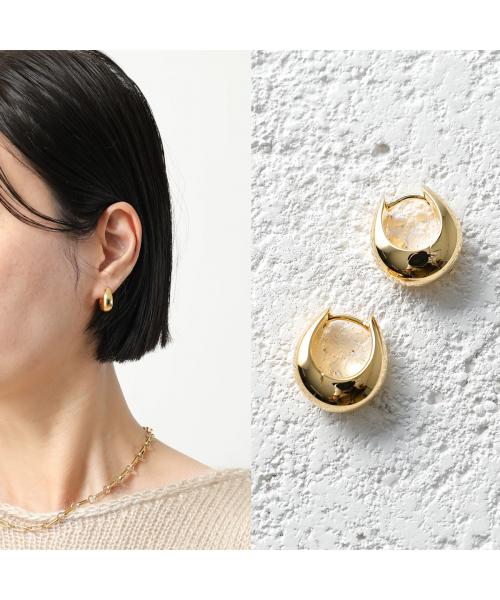 セール】トムウッド TOM WOOD TOMWOOD フープ ピアス セール】トムウッド TOM WOOD TOMWOOD フープ ピアス