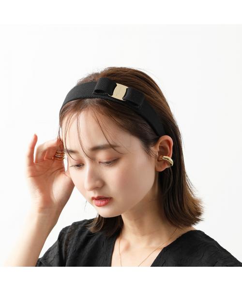 セール22%OFF】サルバトーレフェラガモ Salvatore Ferragamo セール22%OFF】サルバトーレフェラガモ Salvatore Ferragamo