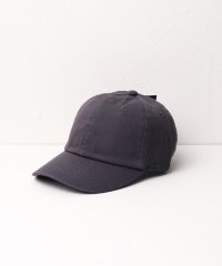 ar/mg/【W】【it】【JK01】【newhattan】Baseball Low Cap twill kids/505857698