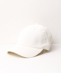 ar/mg/【W】【it】【JPS1467】【newhattan】Baseball Low Cap corduroy/505857699