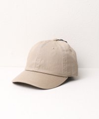 ar/mg/【W】【it】【K01】【newhattan】Baseball Low Cap twill kids/505857703