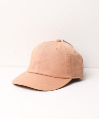 ar/mg/【W】【it】【K01】【newhattan】Baseball Low Cap twill kids/505857703