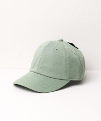 ar/mg/【W】【it】【K01】【newhattan】Baseball Low Cap twill kids/505857703