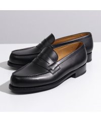 J.M.WESTON/J.M.WESTON ローファー Signature Loafer #180 11411011801F/505857805