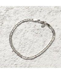 MARIA BLACK/MARIA BLACK チェーンブレスレット 400199 Cario Bracelet Small/505857841