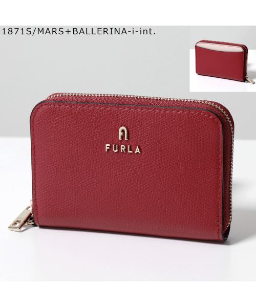セール 53%OFF】Furla コインケース CAMELIA S カメリア ミニ財布