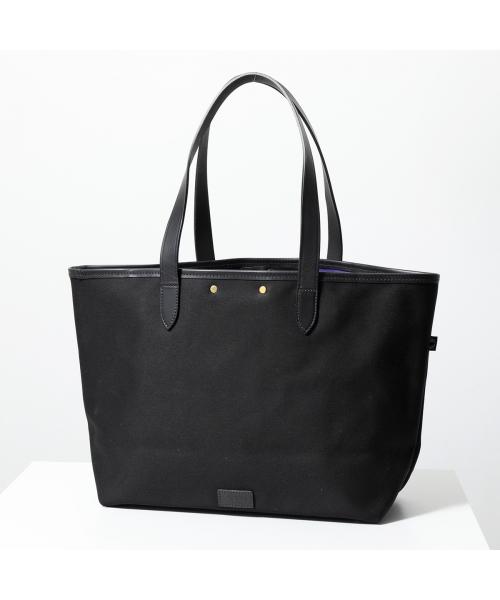 楽天市場】クルーツ CROOTS バッグ 2WAYトートバッグ DALBY