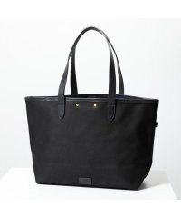 CROOTS/CROOTS トートバッグ ECONOMY WIDE TOTE FB22/505857863