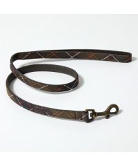 Barbour/Barbour ドッグリード TARTAN DOG LEAD DAC0009/505857865