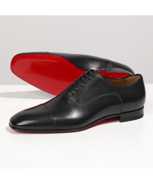 セール19%OFF】クリスチャン ルブタン Christian Louboutin セール19%OFF】クリスチャン ルブタン Christian Louboutin