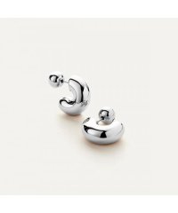 JENNYBIRD/ジェニーバード JENNY BIRD JENNY BIRD ピアス JB3291 Tome Hoops Small/505857910