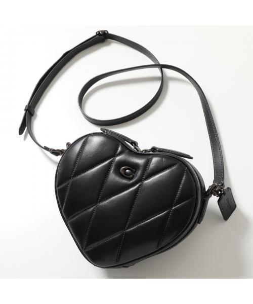 セール】コーチ COACH COACH ショルダーバッグ CE725 ハート セール】コーチ COACH COACH ショルダーバッグ CE725 ハート