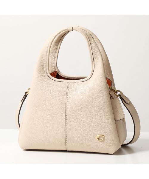 コーチ(COACH)(UENCAH) | ショルダーバッグ/バッグの通販 - d コーチ(COACH)(UENCAH) | ショルダーバッグ/バッグの通販 - d