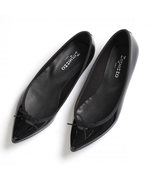 再値下げ】レペット(Repetto)(ETRRPT)の通販 - d fashion 再値下げ】レペット(Repetto)(ETRRPT)の通販 - d fashion
