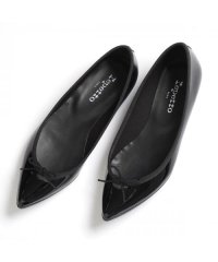 Repetto/repetto バレエシューズ Junon Ballerinas V199V パンプス/505857937